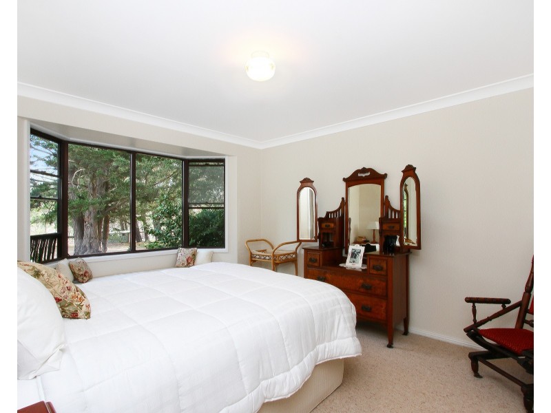 808 Towrang Road, Goulburn NSW 2580