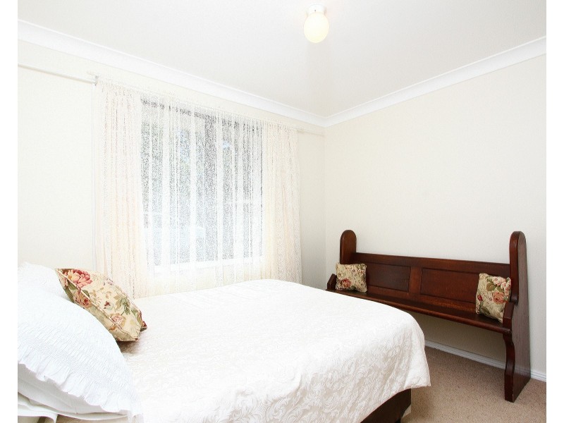 808 Towrang Road, Goulburn NSW 2580