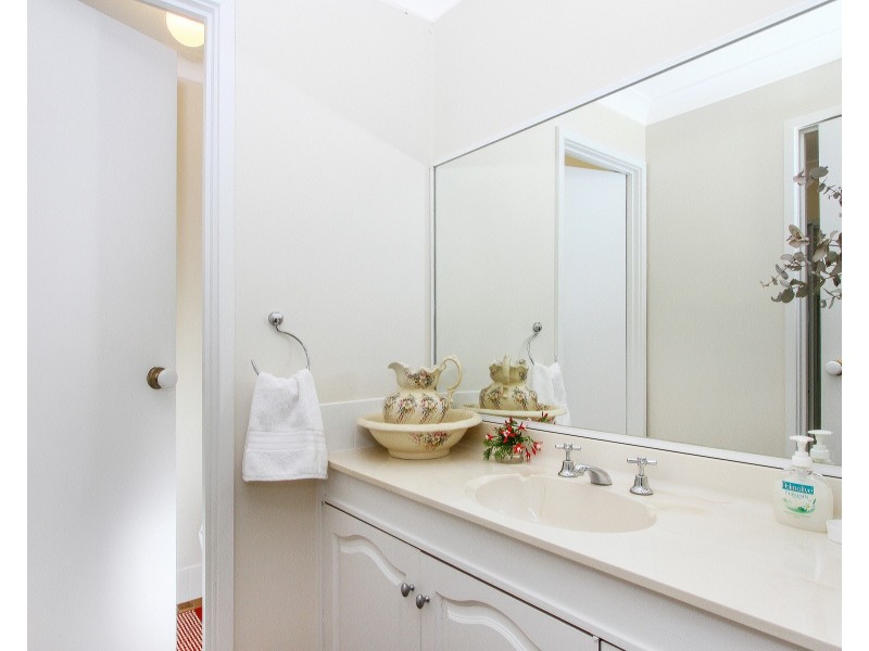 808 Towrang Road, Goulburn NSW 2580