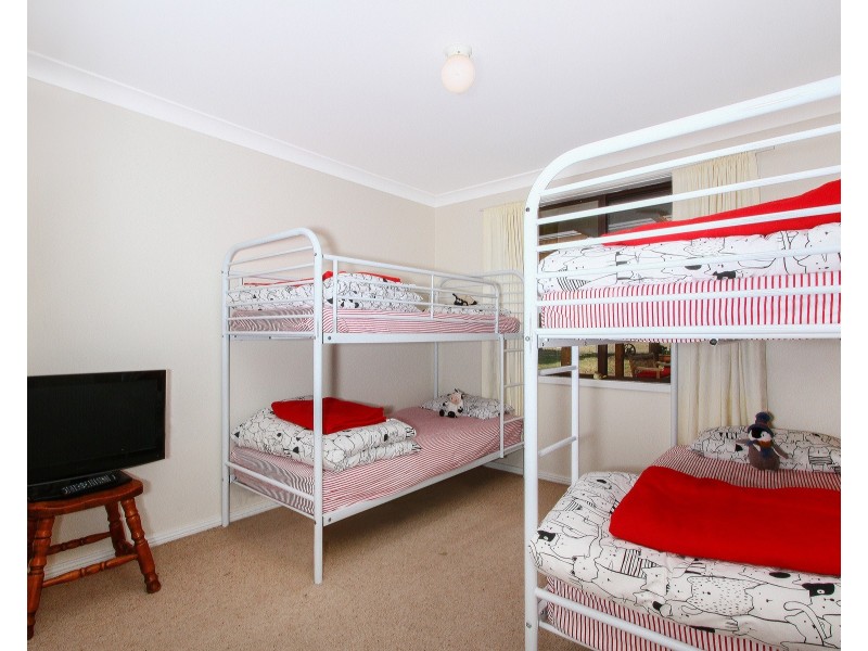 808 Towrang Road, Goulburn NSW 2580