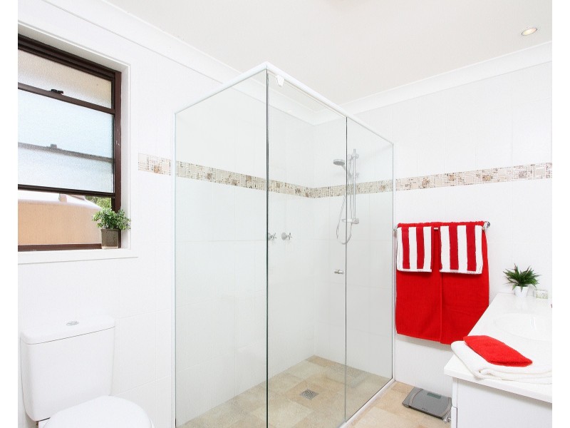 808 Towrang Road, Goulburn NSW 2580