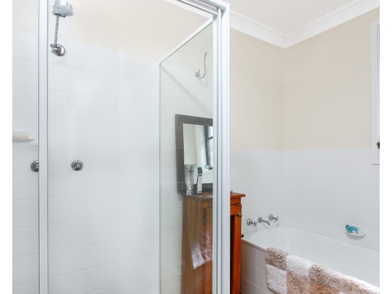 808 Towrang Road, Goulburn NSW 2580