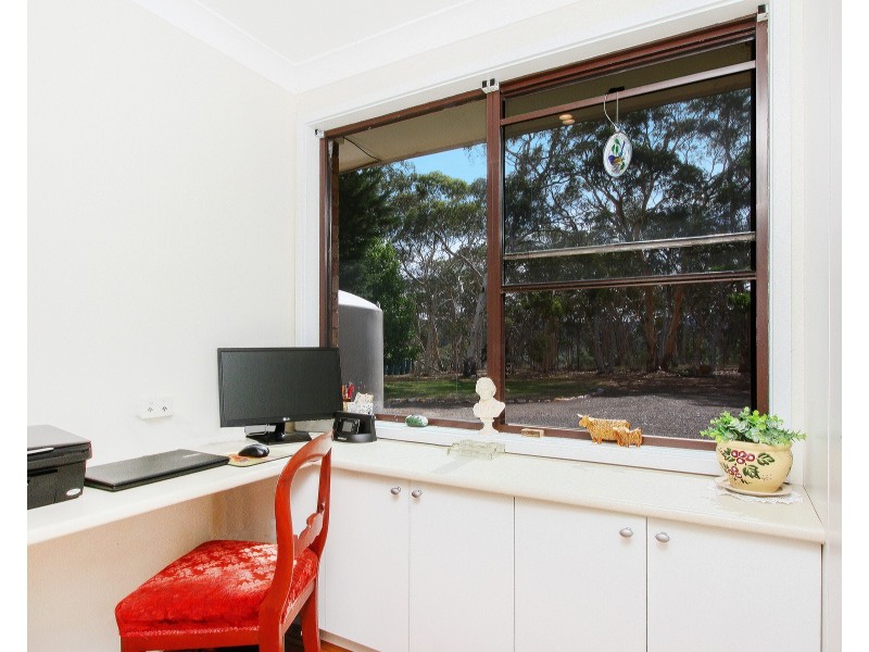 808 Towrang Road, Goulburn NSW 2580