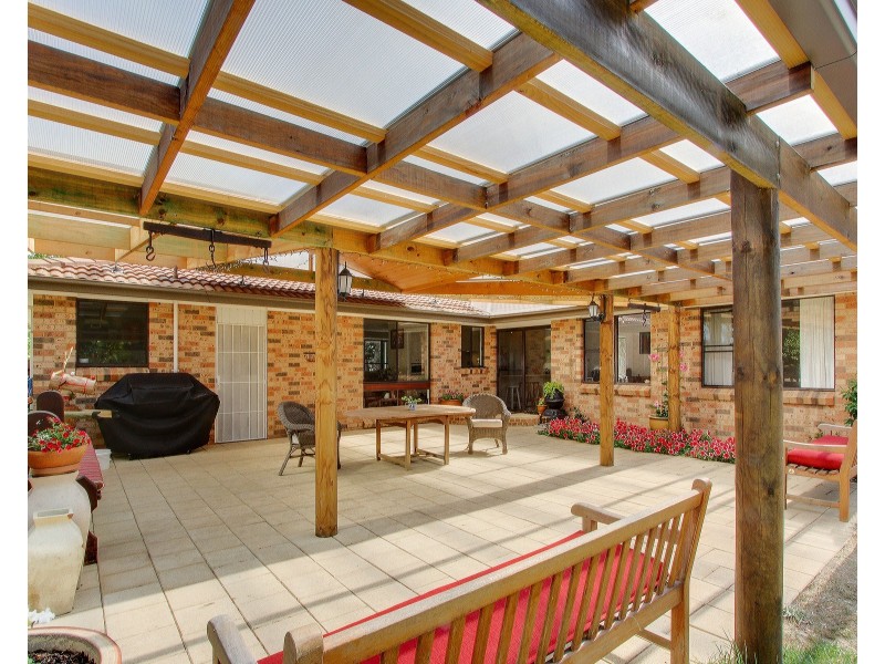 808 Towrang Road, Goulburn NSW 2580