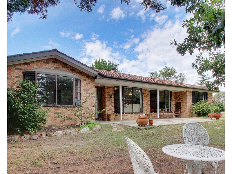 808 Towrang Road, Goulburn NSW 2580