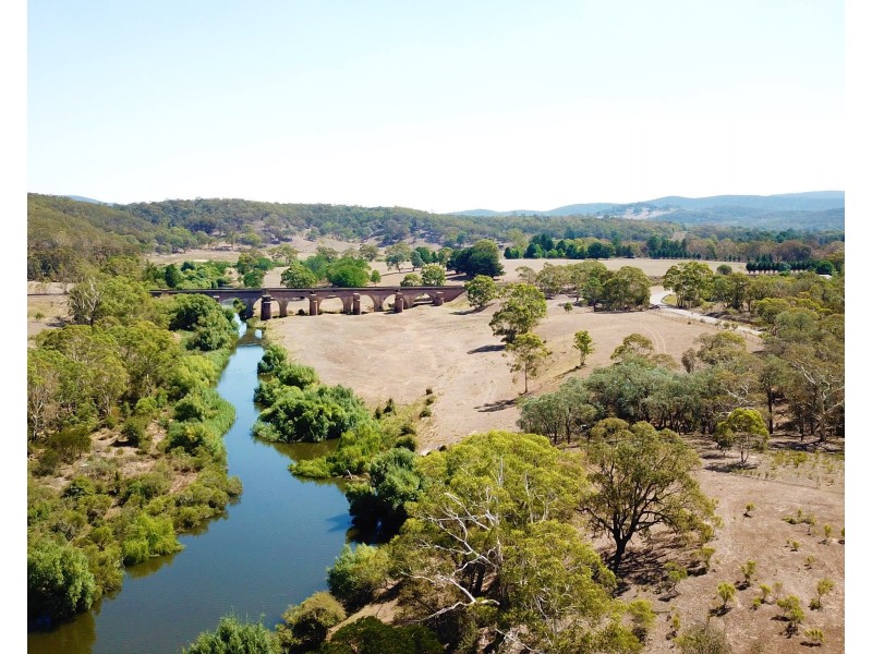 808 Towrang Road, Goulburn NSW 2580