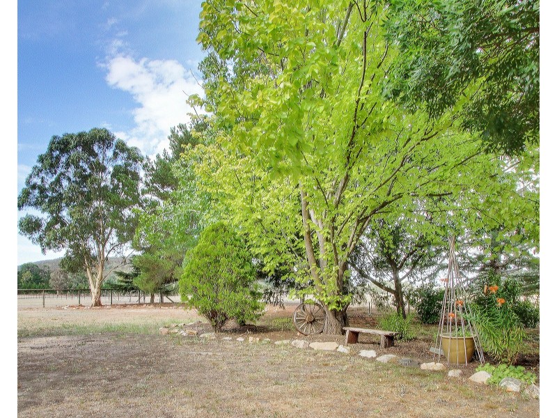 808 Towrang Road, Goulburn NSW 2580