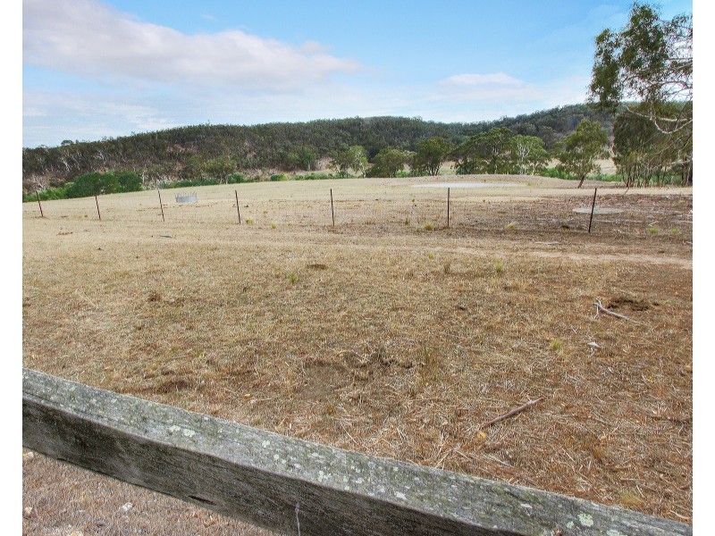 808 Towrang Road, Goulburn NSW 2580