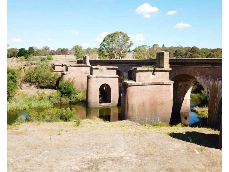 808 Towrang Road, Goulburn NSW 2580