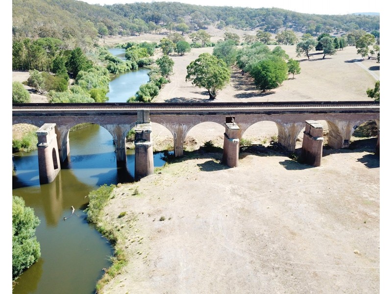 808 Towrang Road, Goulburn NSW 2580