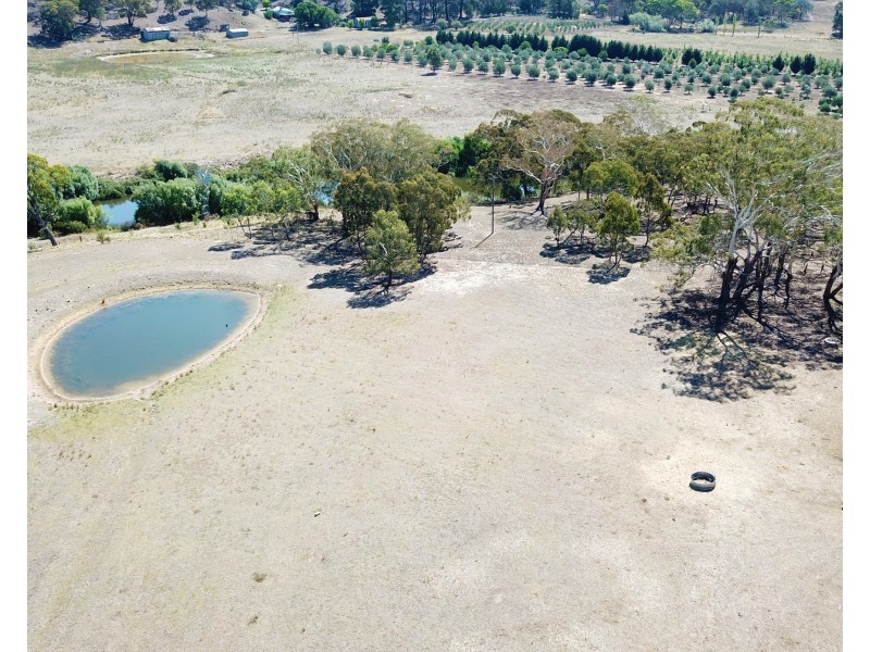 808 Towrang Road, Goulburn NSW 2580