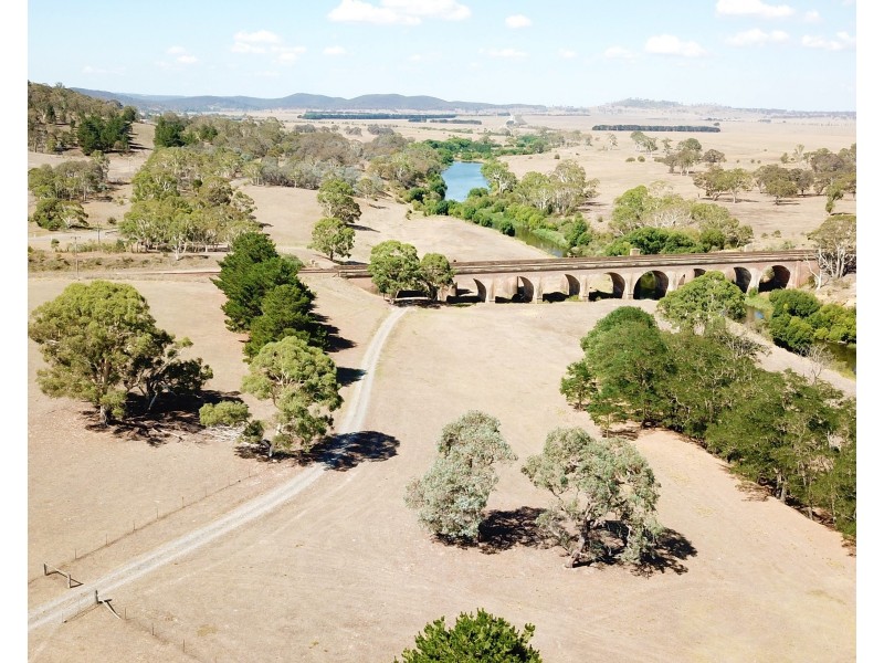 808 Towrang Road, Goulburn NSW 2580