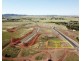Lot 405 Sanctuary Drive, Goulburn NSW 2580