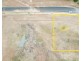 Lot 405 Sanctuary Drive, Goulburn NSW 2580