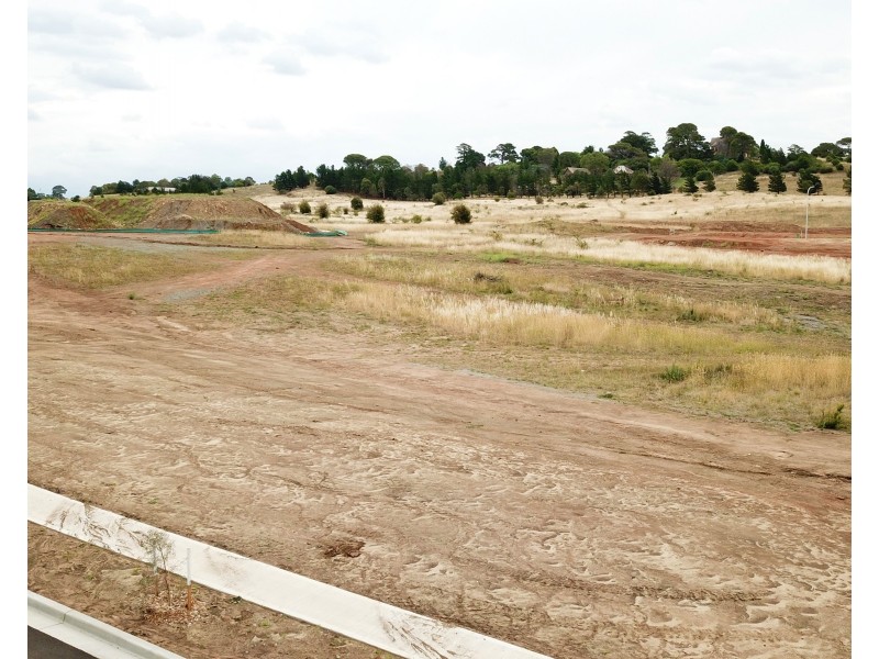 Lot 405 Sanctuary Drive, Goulburn NSW 2580