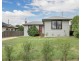 18 Wyatt Street, Goulburn NSW 2580