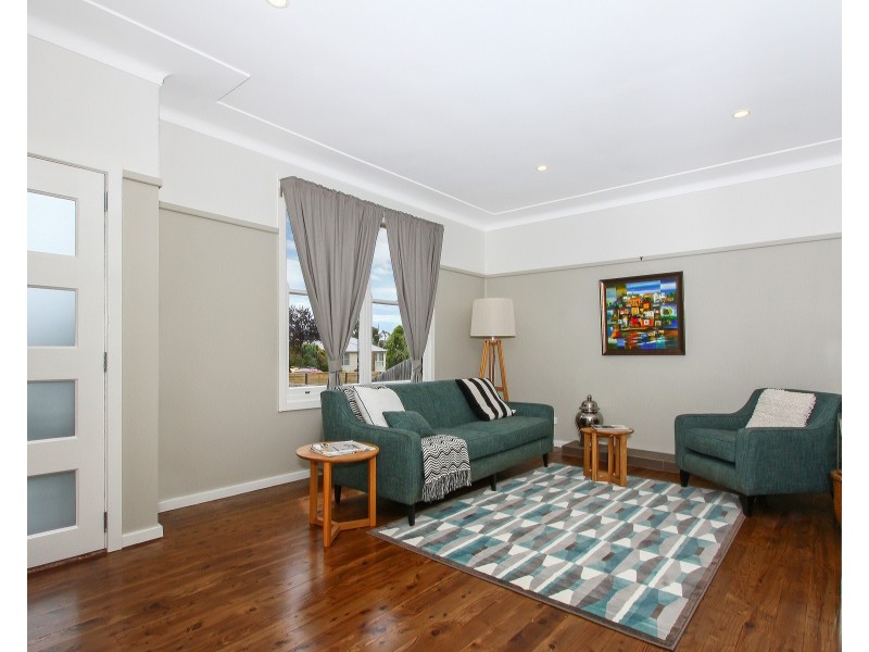 18 Wyatt Street, Goulburn NSW 2580