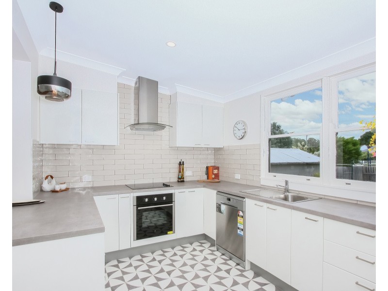 18 Wyatt Street, Goulburn NSW 2580