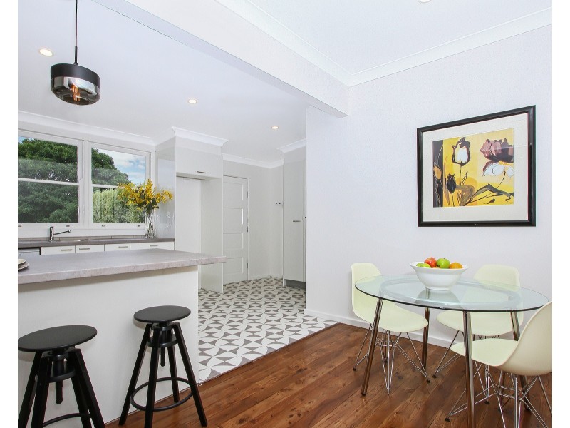 18 Wyatt Street, Goulburn NSW 2580