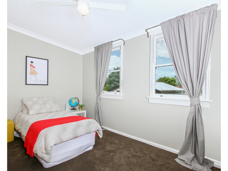 18 Wyatt Street, Goulburn NSW 2580