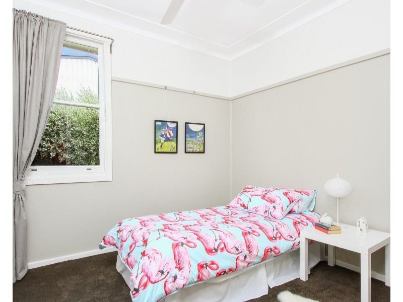 18 Wyatt Street, Goulburn NSW 2580