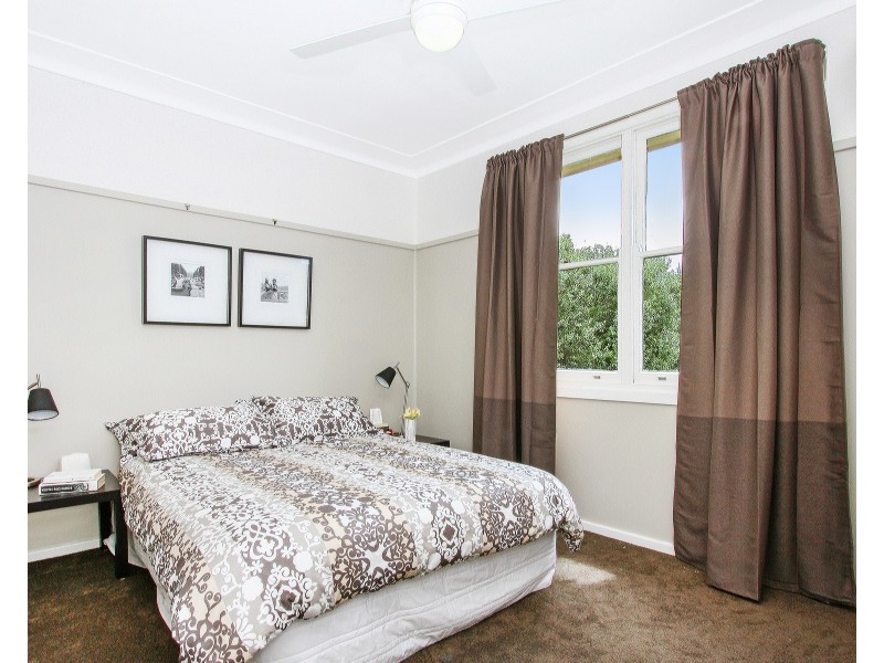 18 Wyatt Street, Goulburn NSW 2580