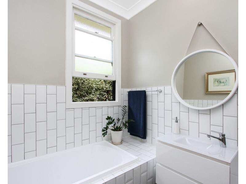 18 Wyatt Street, Goulburn NSW 2580