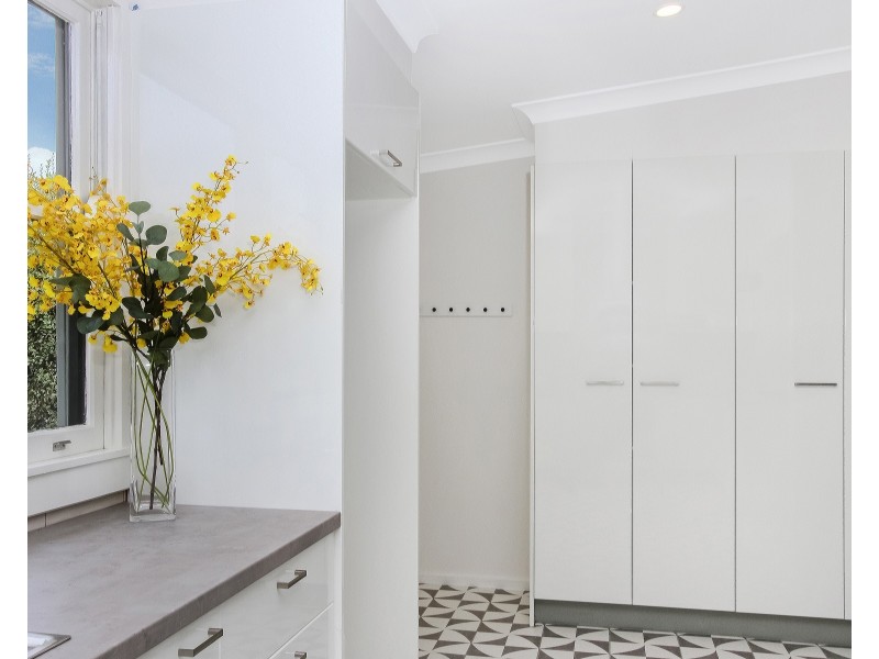 18 Wyatt Street, Goulburn NSW 2580