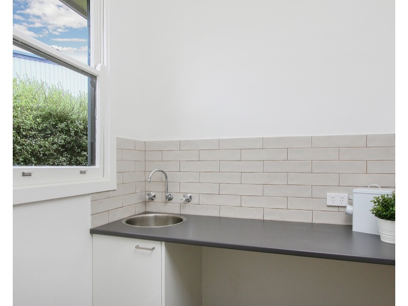 18 Wyatt Street, Goulburn NSW 2580