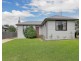 18 Wyatt Street, Goulburn NSW 2580