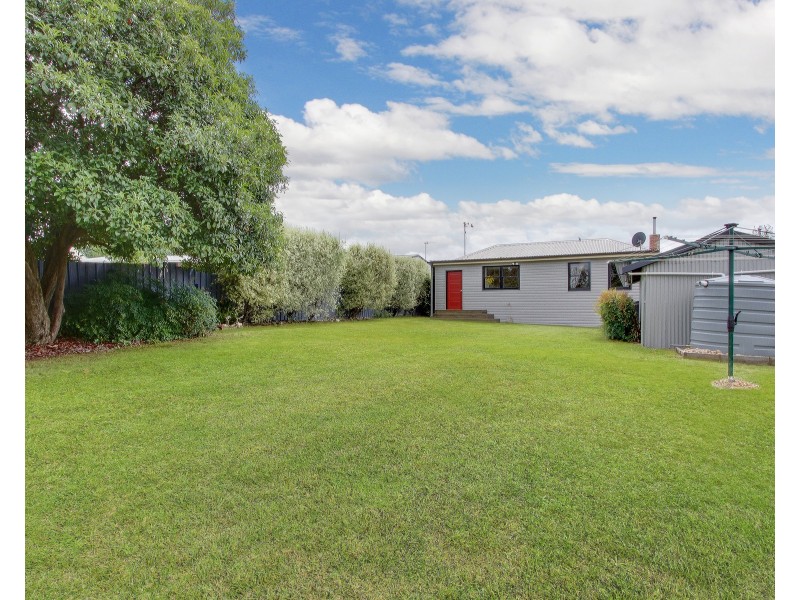 18 Wyatt Street, Goulburn NSW 2580