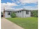 18 Wyatt Street, Goulburn NSW 2580