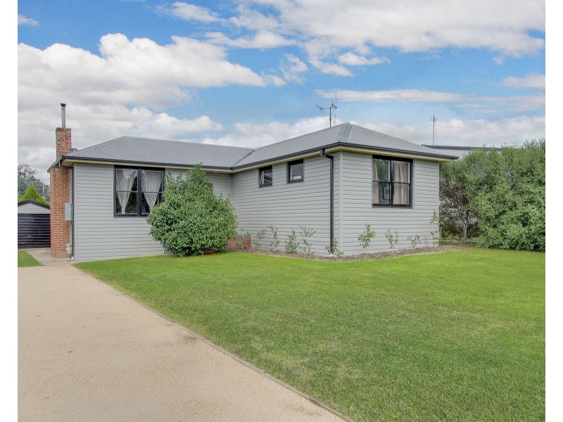 18 Wyatt Street, Goulburn NSW 2580