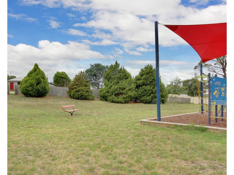 18 Wyatt Street, Goulburn NSW 2580