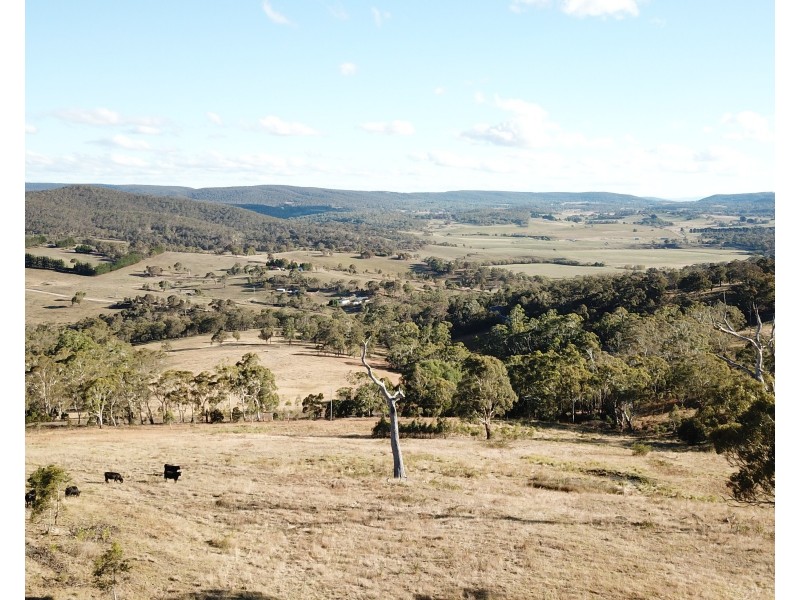 2071 Taralga Road, Goulburn NSW 2580