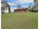 2071 Taralga Road, Goulburn NSW 2580