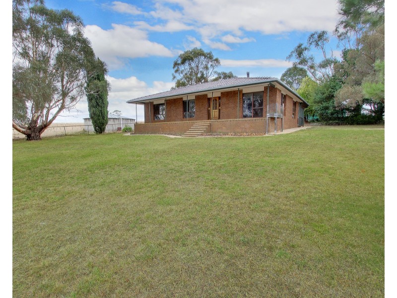 2071 Taralga Road, Goulburn NSW 2580