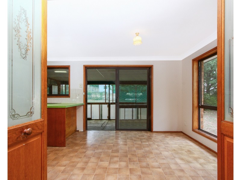 2071 Taralga Road, Goulburn NSW 2580