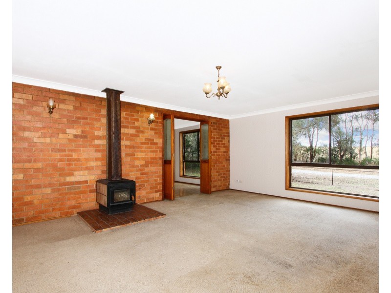 2071 Taralga Road, Goulburn NSW 2580