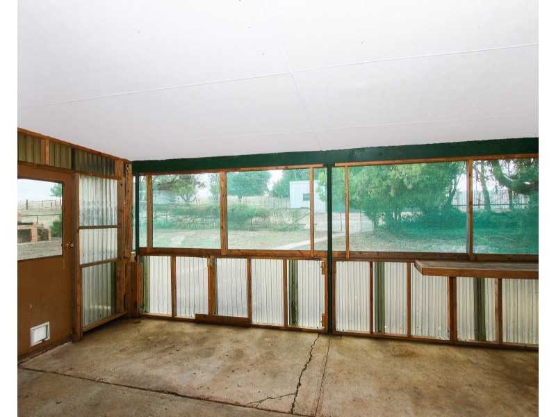 2071 Taralga Road, Goulburn NSW 2580