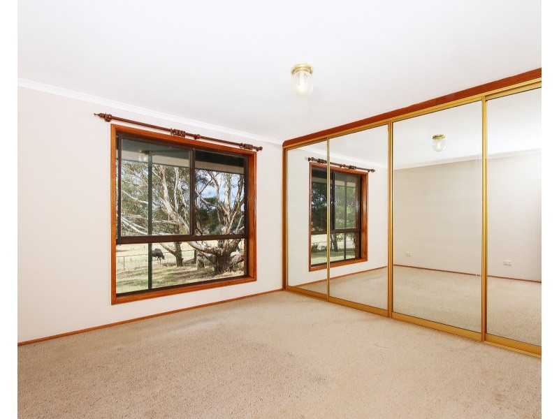 2071 Taralga Road, Goulburn NSW 2580