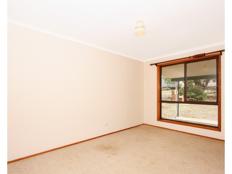 2071 Taralga Road, Goulburn NSW 2580