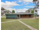 2071 Taralga Road, Goulburn NSW 2580