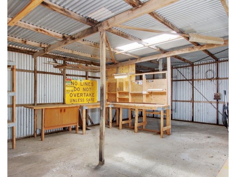 2071 Taralga Road, Goulburn NSW 2580