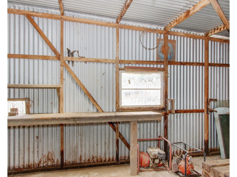 2071 Taralga Road, Goulburn NSW 2580