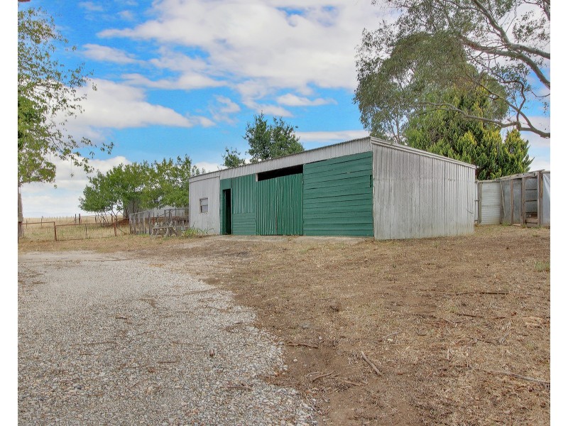 2071 Taralga Road, Goulburn NSW 2580
