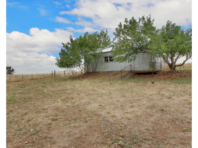 2071 Taralga Road, Goulburn NSW 2580