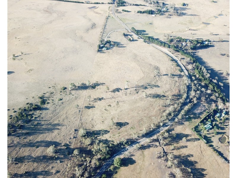 2071 Taralga Road, Goulburn NSW 2580