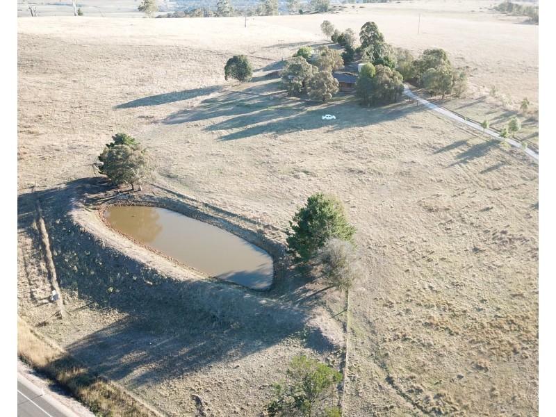 2071 Taralga Road, Goulburn NSW 2580