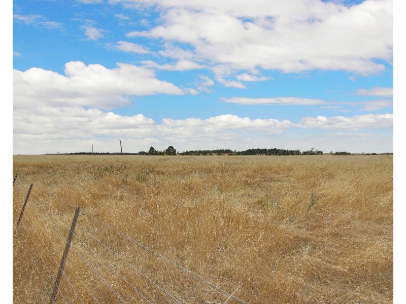 2071 Taralga Road, Goulburn NSW 2580